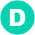 dreamselemento.com